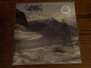 2LP Windir: 1184