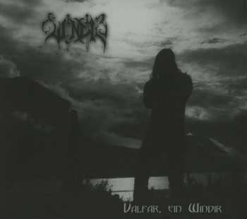 Album Windir: Valfar, Ein Windir