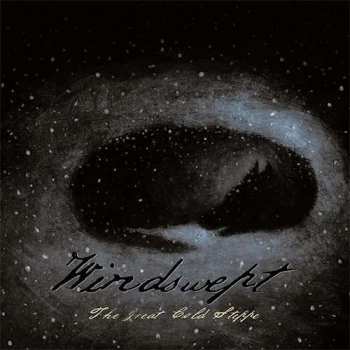LP Windswept: The Great Cold Steppe NUM | LTD