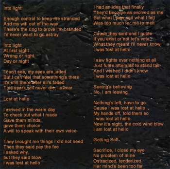 CD Windymills: Big Mean Reality