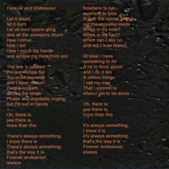 CD Windymills: Big Mean Reality