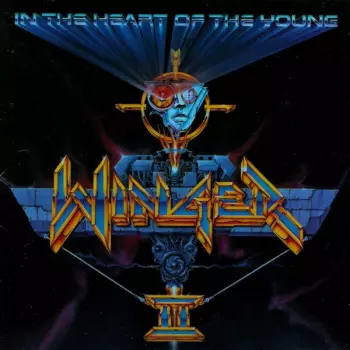 Winger: In The Heart Of The Young