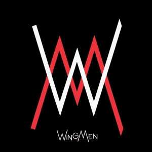 CD Wingmen: Wingmen