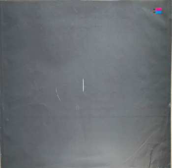 3LP Wings: Wings Over America