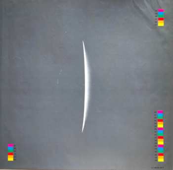 3LP Wings: Wings Over America