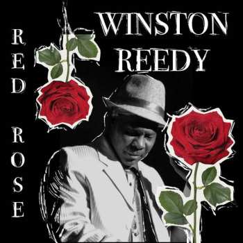 LP Winston Reedy: Red Rose
