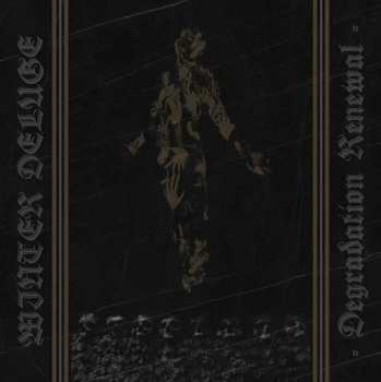 CD Winter Deluge: Degradation Renewal