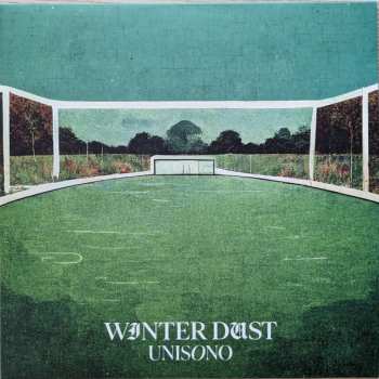 LP Winter Dust: Unisono