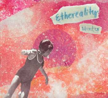 CD Winter: Ethereality