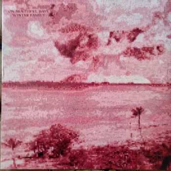 LP Winter Family: On Beautiful Days