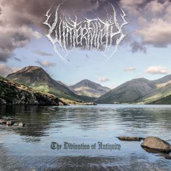Album Winterfylleth: The Divination Of Antiquity