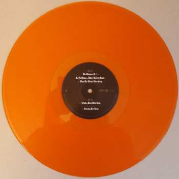 2LP Winterfylleth: The Mercian Sphere LTD | CLR