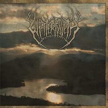 2LP Winterfylleth: The Mercian Sphere LTD | CLR
