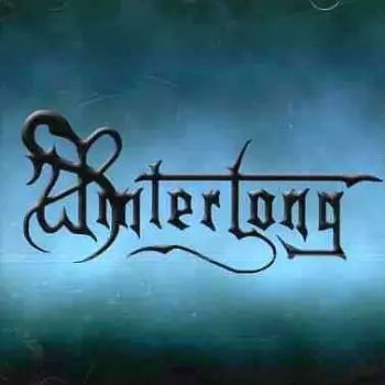 Winterlong: Winterlong