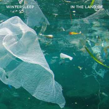 Album Wintersleep: In The Land Of