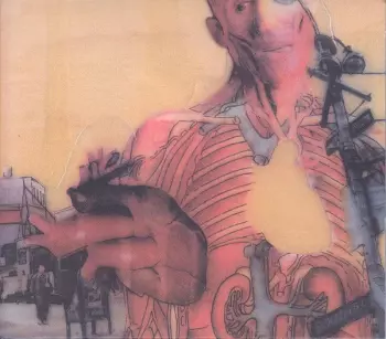 Wintersleep: Untitled