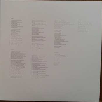 LP/SP Wintersleep: Wintersleep