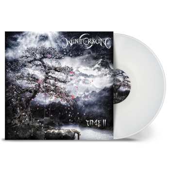 LP Wintersun: Time II