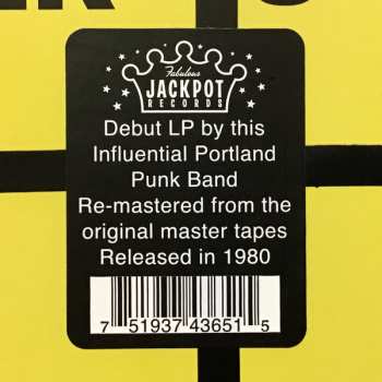 LP Wipers: Is This Real?