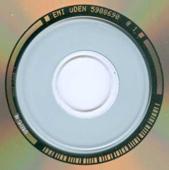 CD Wir Sind Helden: Die Reklamation