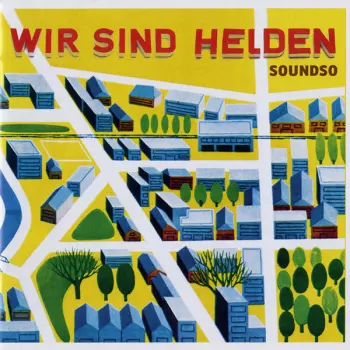 Soundso