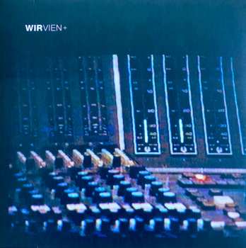 LP Wir: Vien+