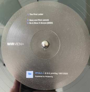 LP Wir: Vien+
