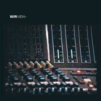 Album Wir: Vien +
