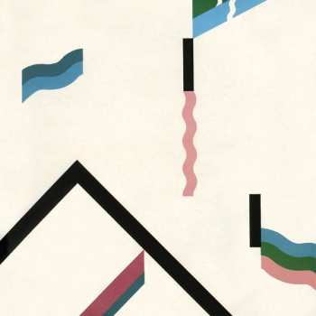 Album Wire: 154