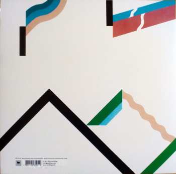 LP Wire: 154