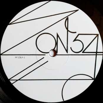 LP Wire: 154