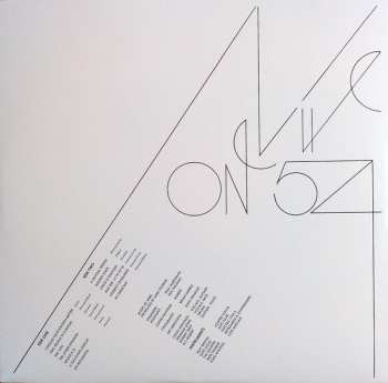 LP Wire: 154