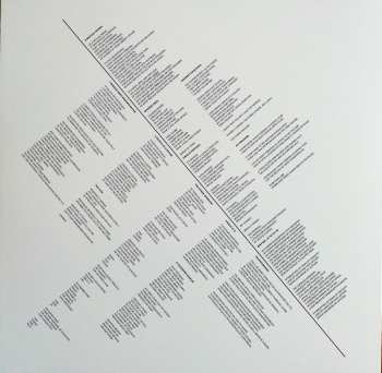 LP Wire: 154