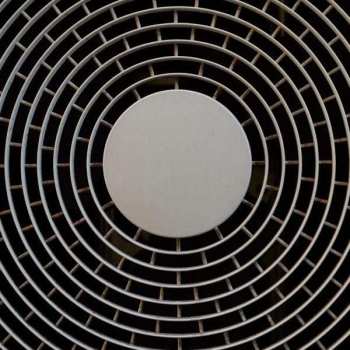 CD Wire: Wire