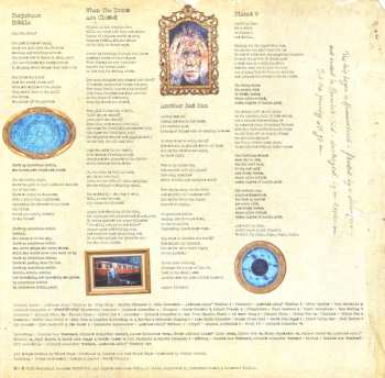 LP Wired Ways: Wired Ways