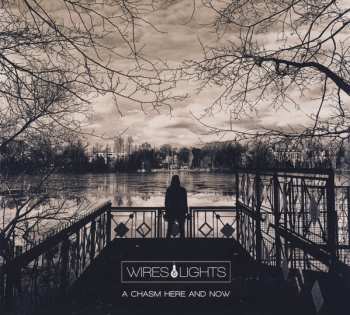 Album Wires & Lights: A Chasm Here And Now