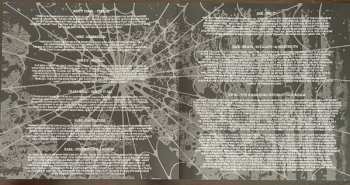 LP Wisdom In Chains: Die Young