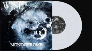 LP Wish: Monochrome