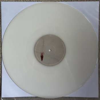 LP Wisp: Pandora CLR