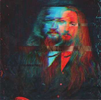 CD Witch Hammer: Absolutno II: Coinspirace DIGI