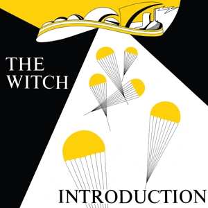 LP Witch: Introduction LTD