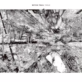 Witch Trail: Thole