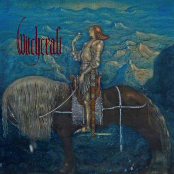 Album Witchcraft: Idag