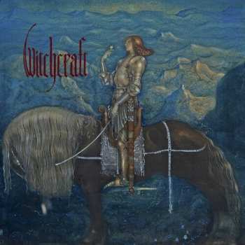 LP Witchcraft: Idag
