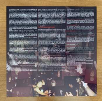 LP Witchery: Symphony For The Devil