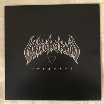 LP Witchskull: Coven’s Will LTD