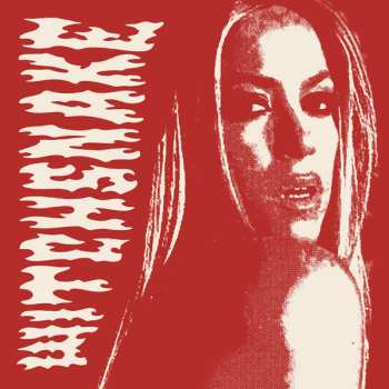 CD Witchsnake: Witchsnake DLX