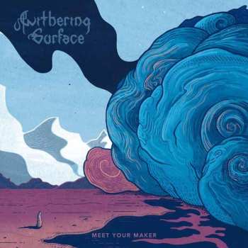 LP Withering Surface: Meet Your Maker CLR | LTD