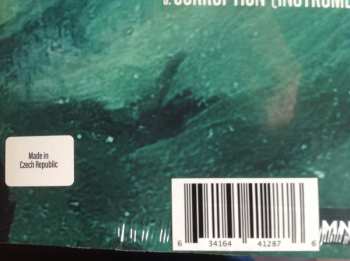 2LP Within The Ruins: Phenomena II