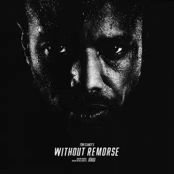 Tom Clancy's Without Remorse (Original Motion Picture Score)